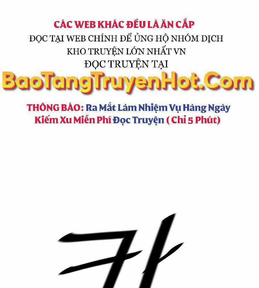 Băng Y Kiếm Thần Chapter 11 trang 62