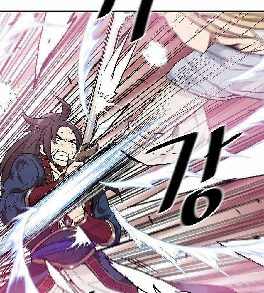 Băng Y Kiếm Thần Chapter 11 trang 63