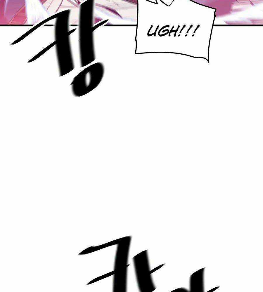 Băng Y Kiếm Thần Chapter 11 trang 64