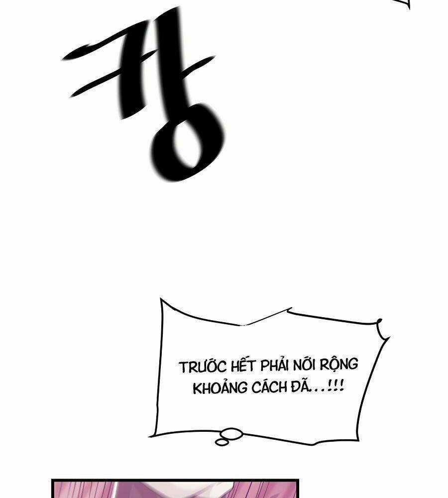 Băng Y Kiếm Thần Chapter 11 trang 66
