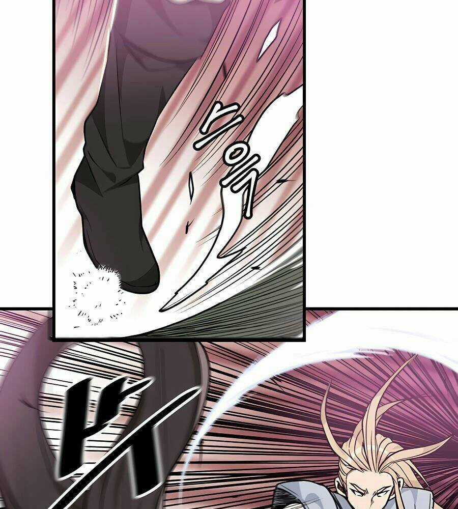 Băng Y Kiếm Thần Chapter 11 trang 67