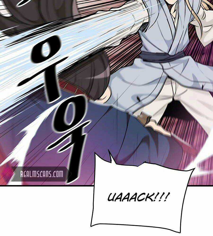 Băng Y Kiếm Thần Chapter 11 trang 68