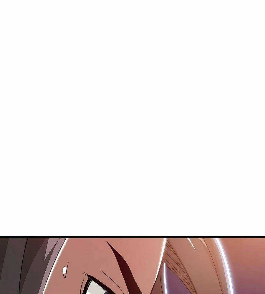 Băng Y Kiếm Thần Chapter 11 trang 69