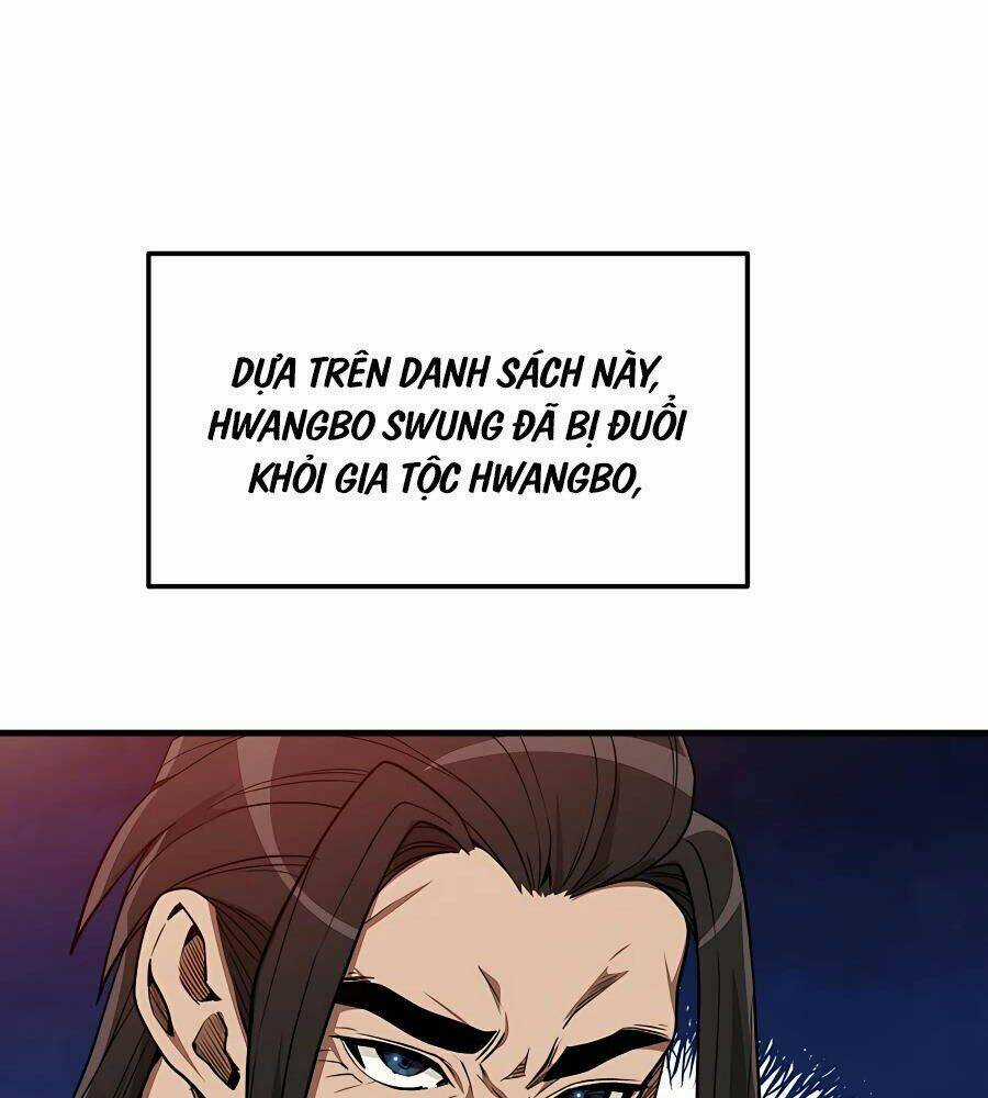 Băng Y Kiếm Thần Chapter 11 trang 7