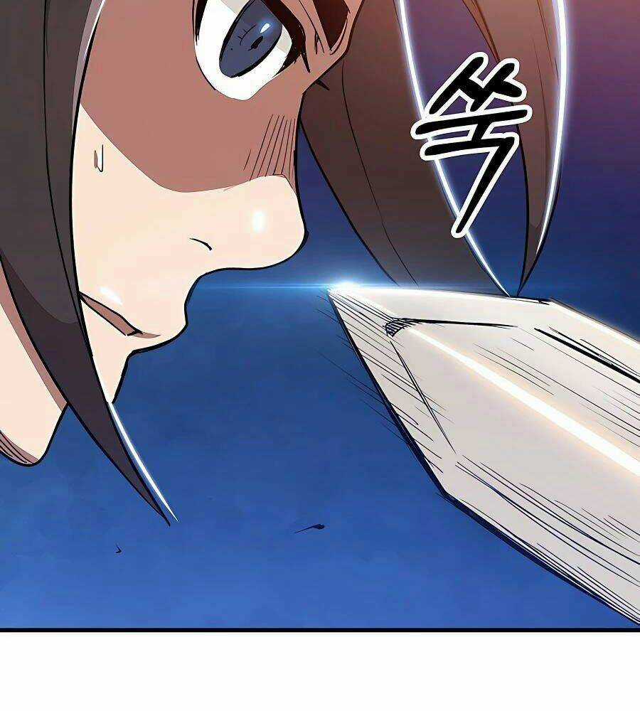 Băng Y Kiếm Thần Chapter 11 trang 70