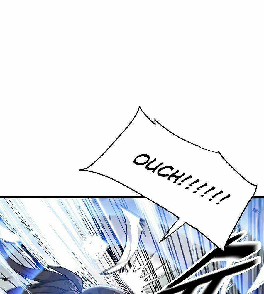 Băng Y Kiếm Thần Chapter 11 trang 71