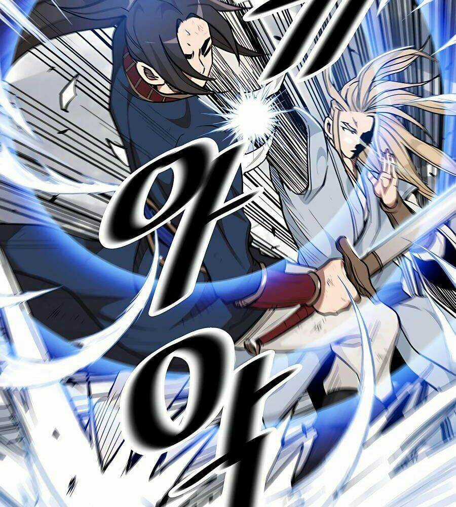 Băng Y Kiếm Thần Chapter 11 trang 72