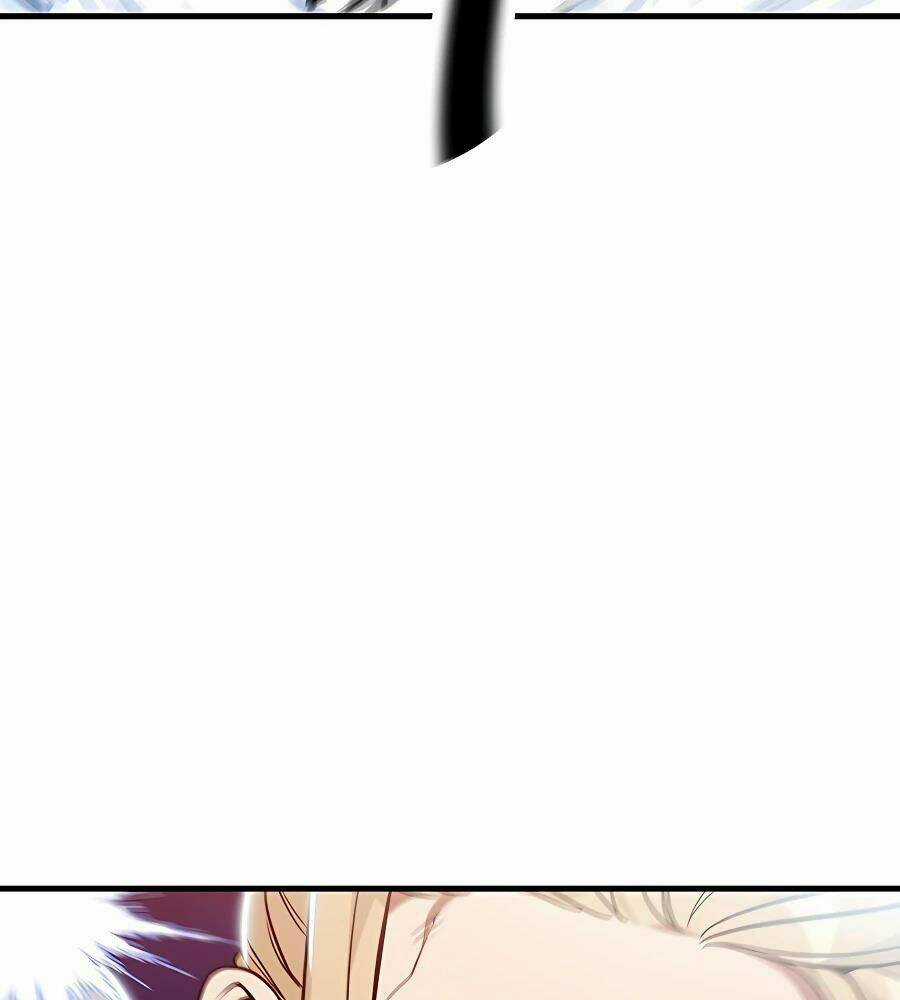 Băng Y Kiếm Thần Chapter 11 trang 73