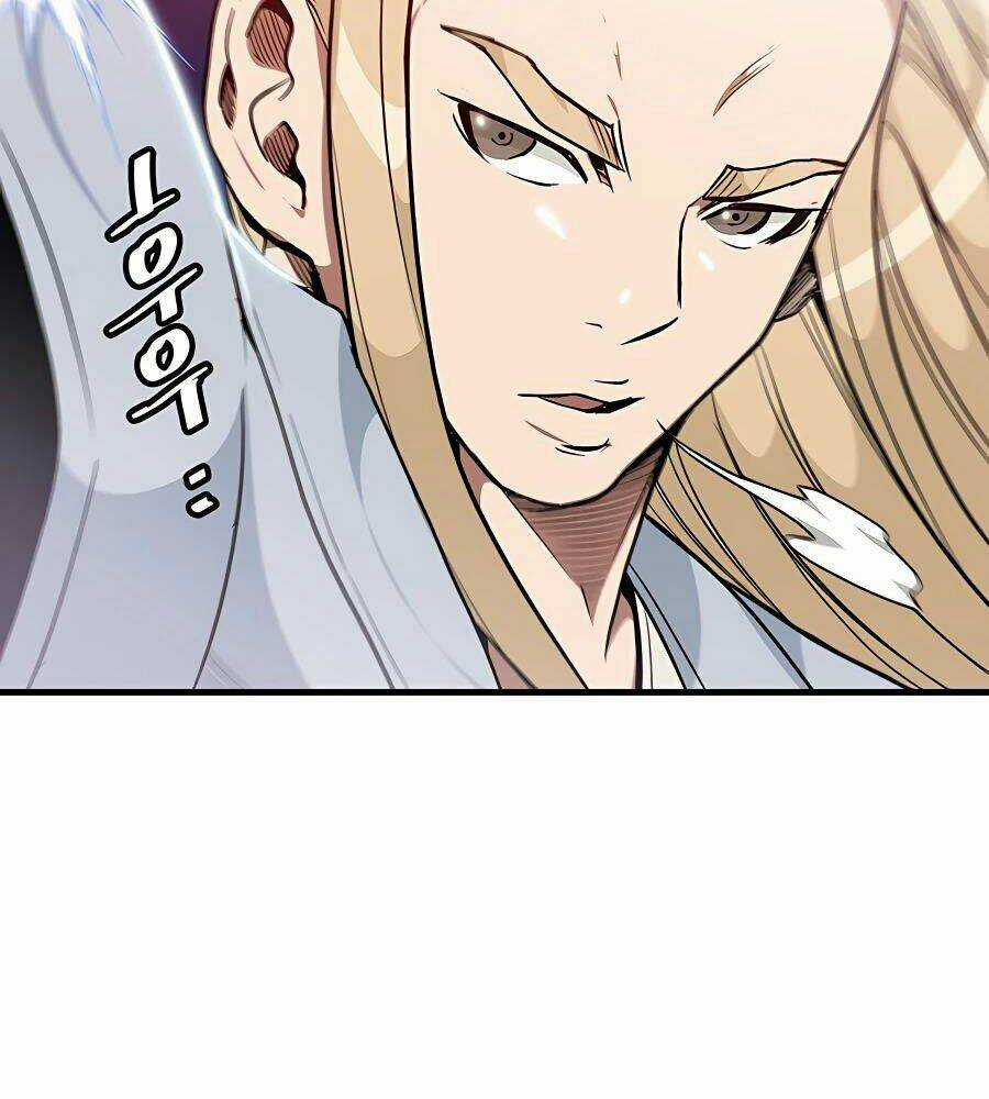 Băng Y Kiếm Thần Chapter 11 trang 74