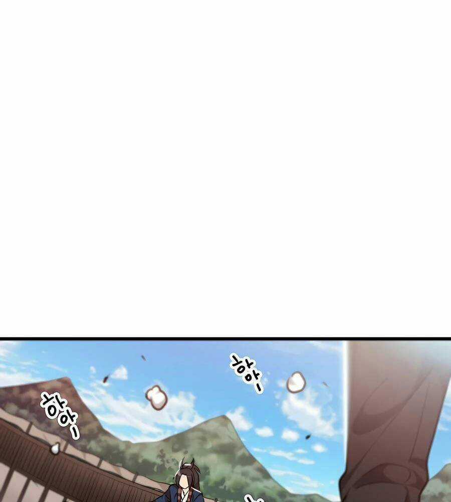 Băng Y Kiếm Thần Chapter 11 trang 75