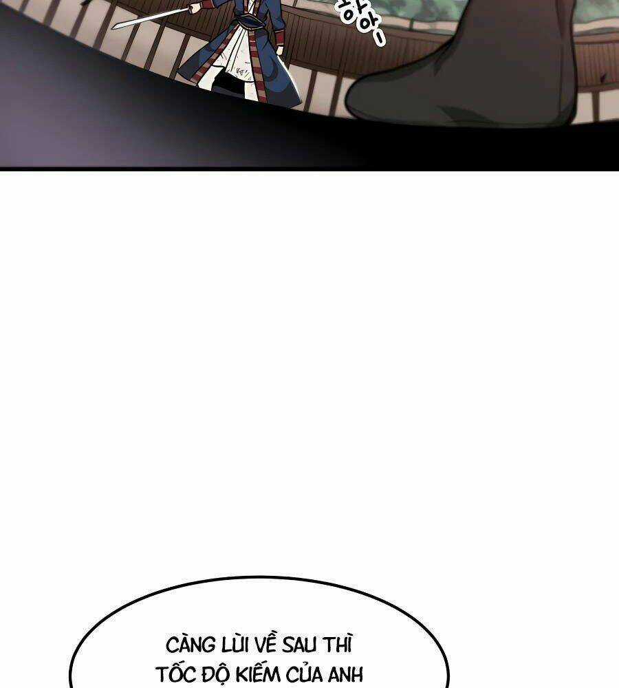 Băng Y Kiếm Thần Chapter 11 trang 76