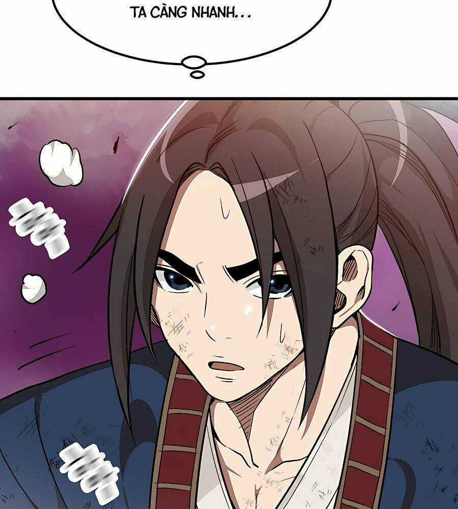 Băng Y Kiếm Thần Chapter 11 trang 77