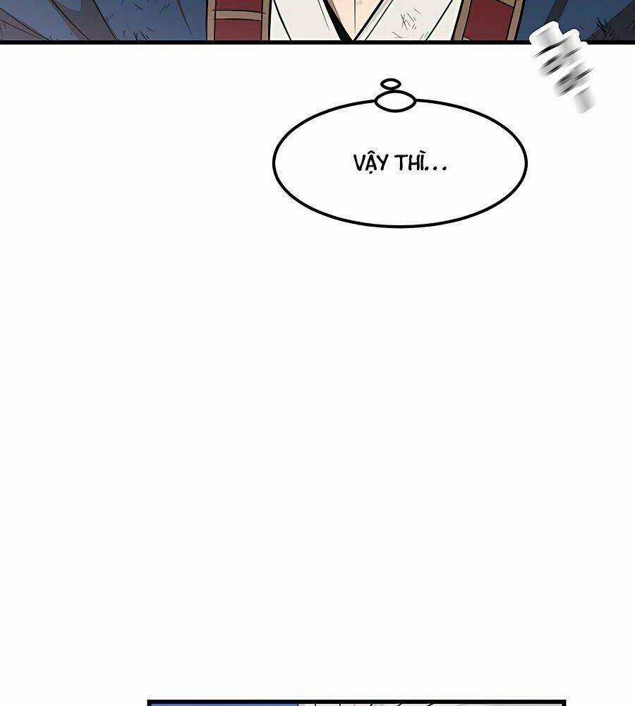 Băng Y Kiếm Thần Chapter 11 trang 78