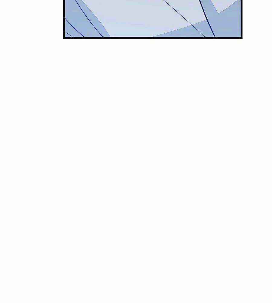 Băng Y Kiếm Thần Chapter 11 trang 80