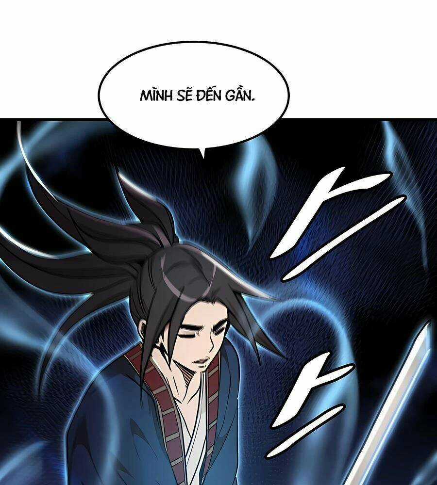 Băng Y Kiếm Thần Chapter 11 trang 81