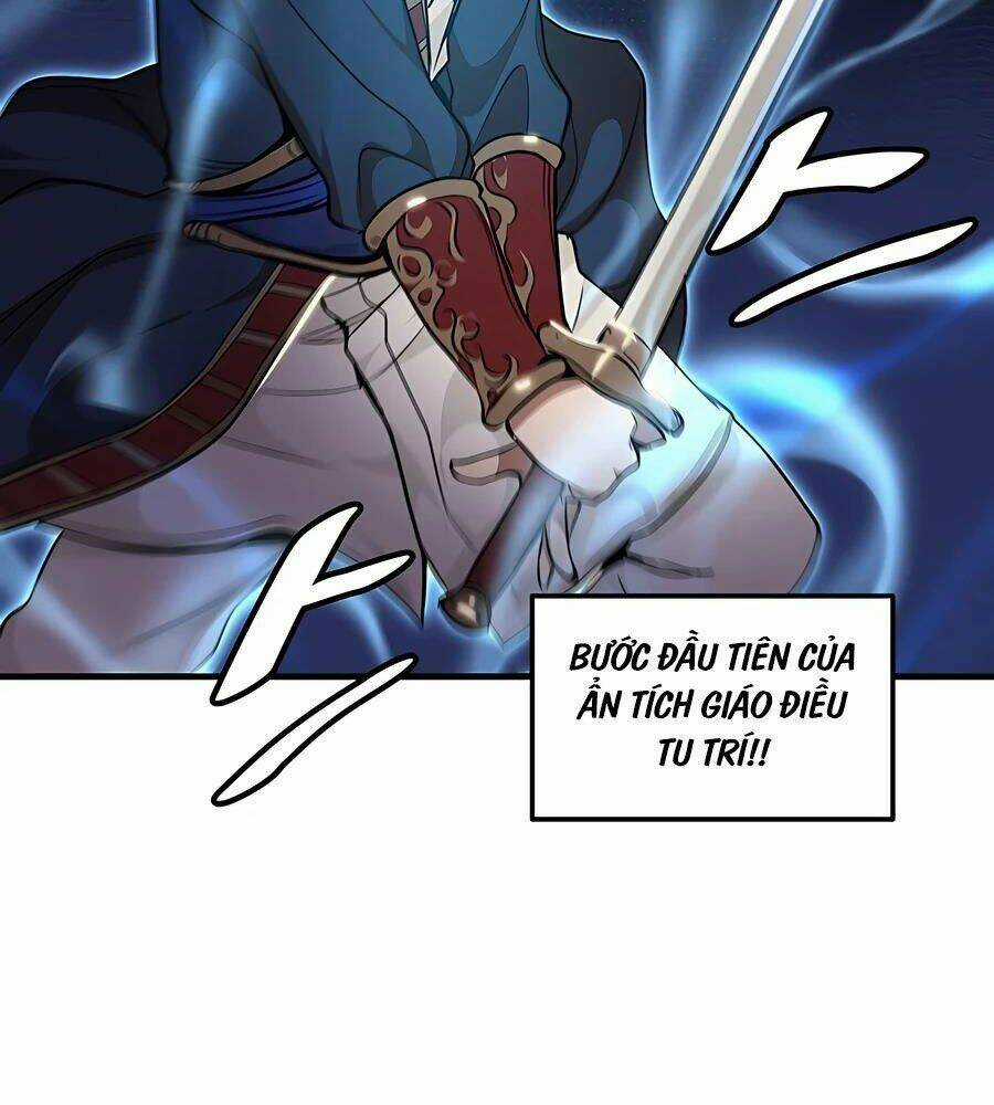 Băng Y Kiếm Thần Chapter 11 trang 82