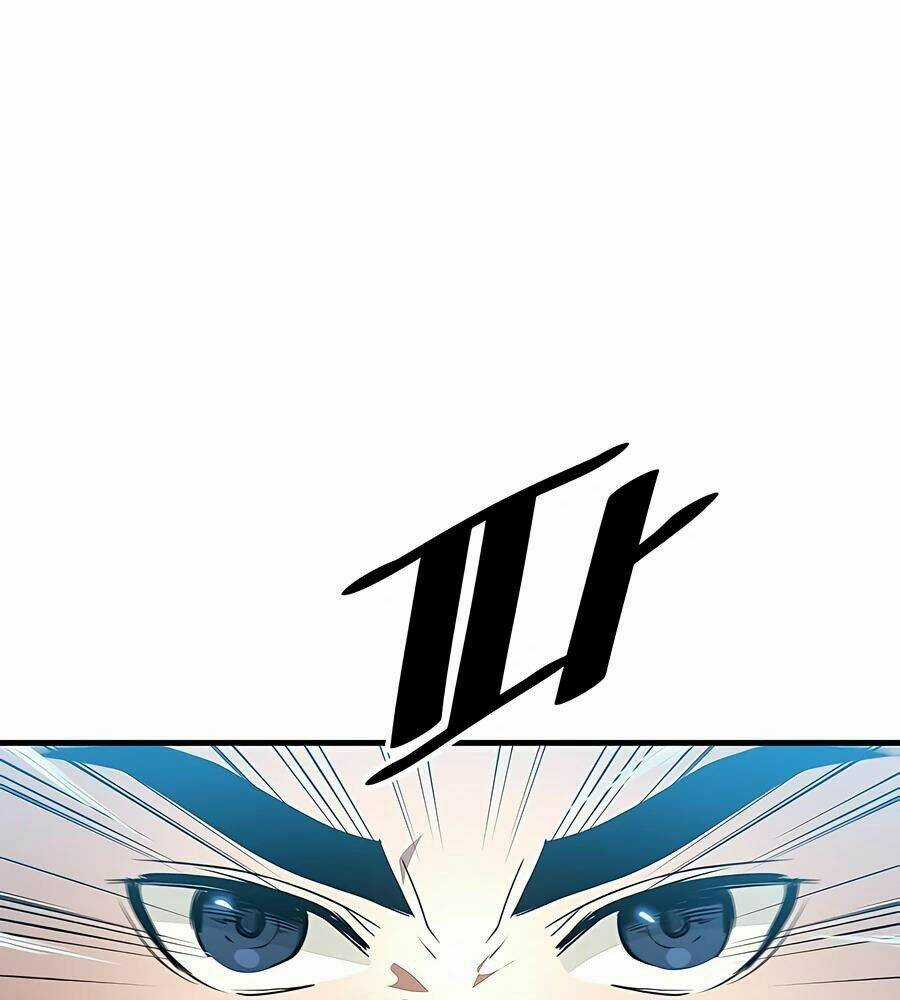 Băng Y Kiếm Thần Chapter 11 trang 83