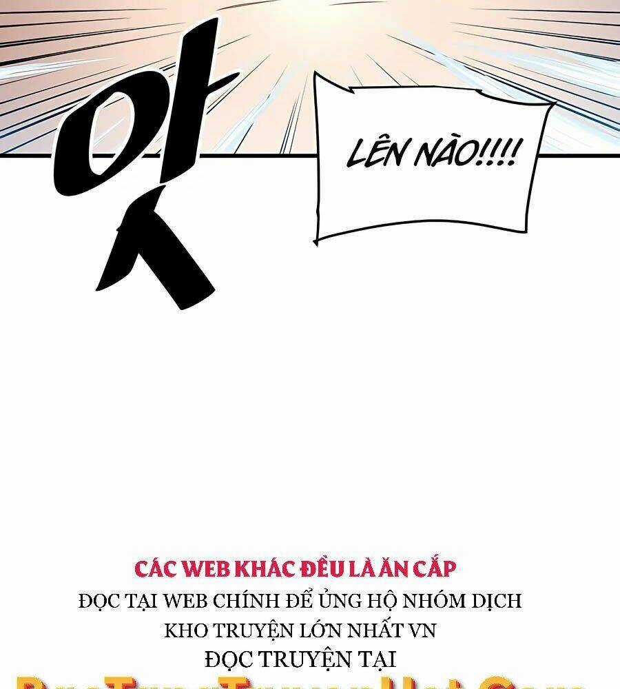 Băng Y Kiếm Thần Chapter 11 trang 84