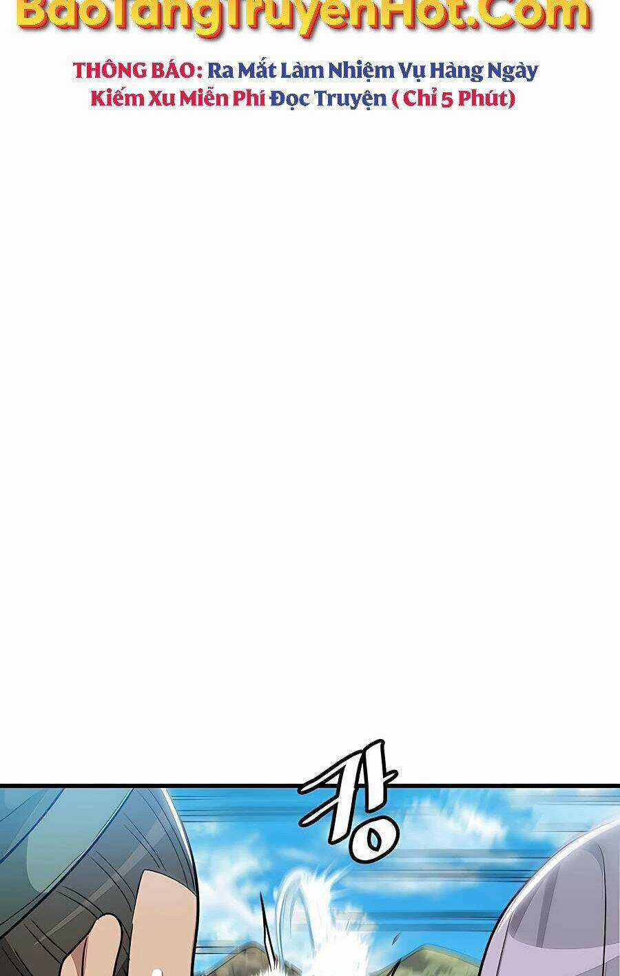 Băng Y Kiếm Thần Chapter 11 trang 85