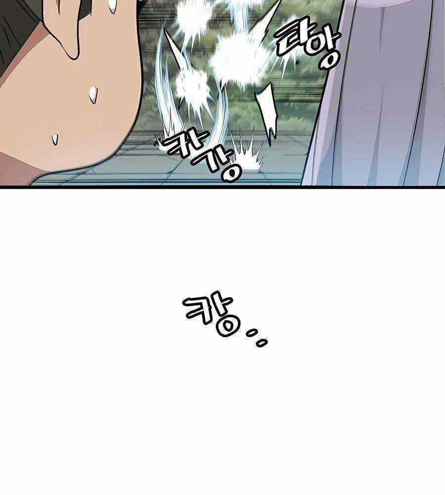 Băng Y Kiếm Thần Chapter 11 trang 86