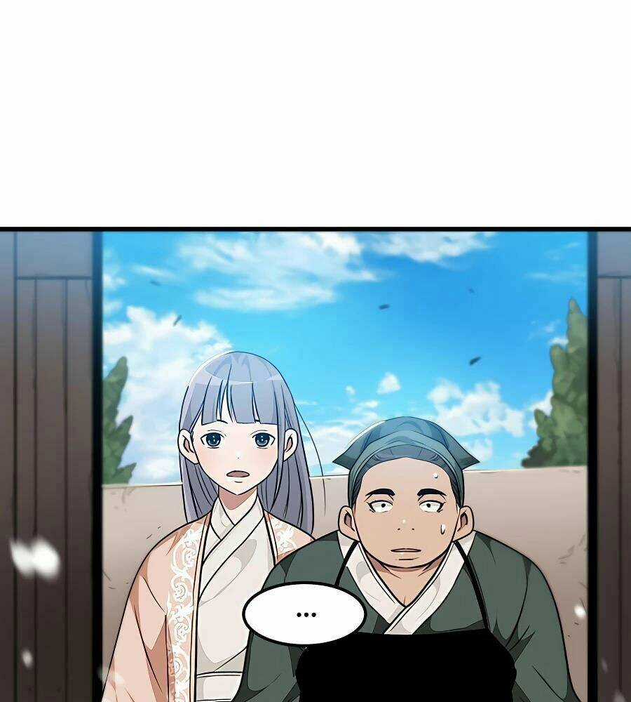 Băng Y Kiếm Thần Chapter 11 trang 87