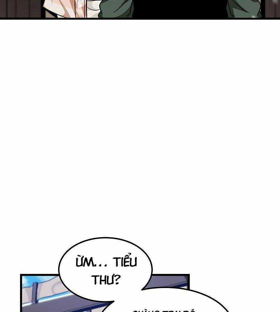 Băng Y Kiếm Thần Chapter 11 trang 88