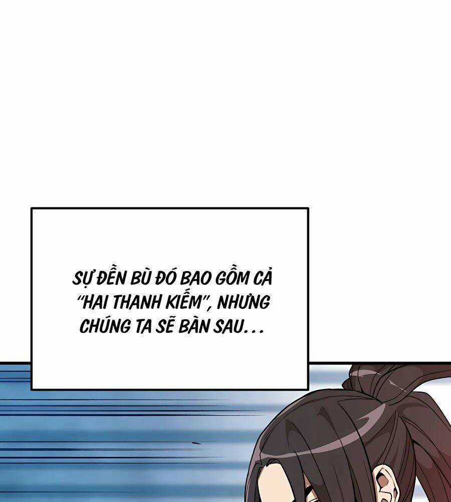 Băng Y Kiếm Thần Chapter 11 trang 9