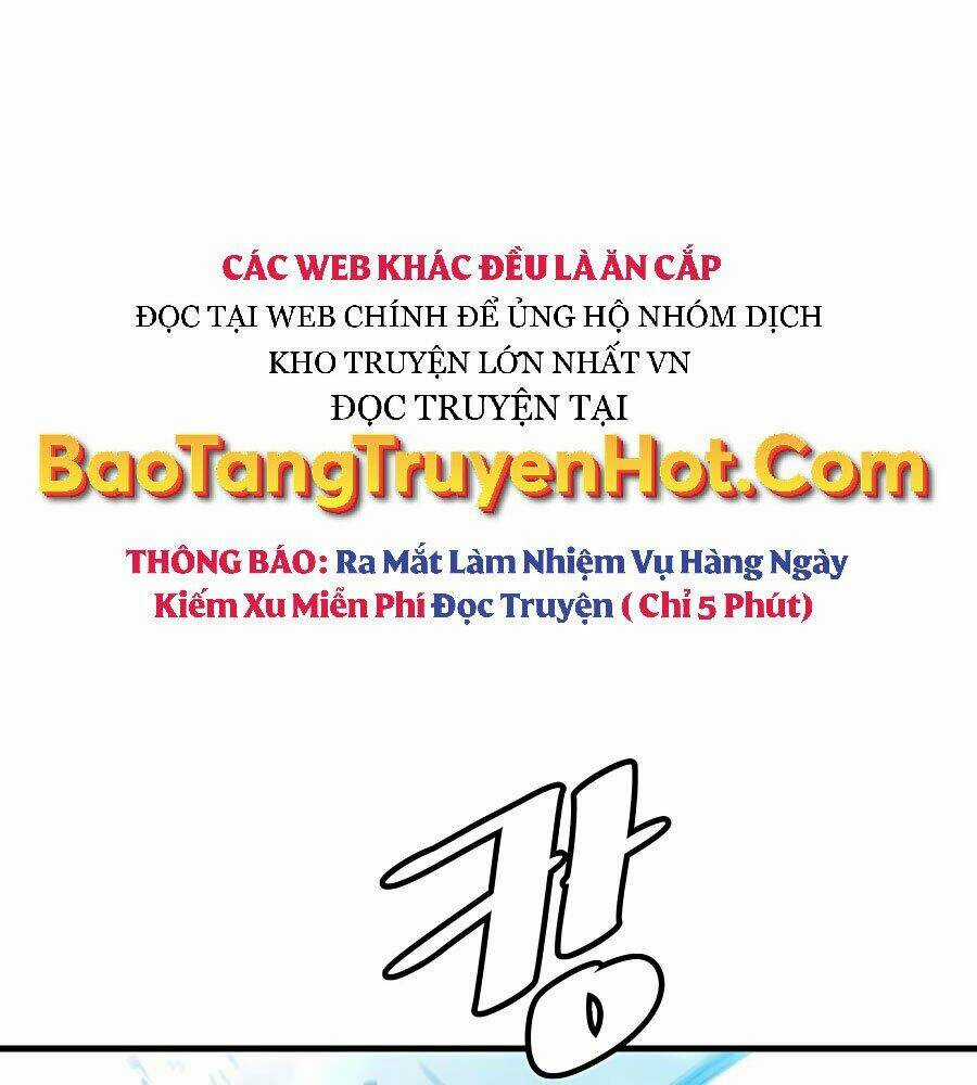 Băng Y Kiếm Thần Chapter 11 trang 90