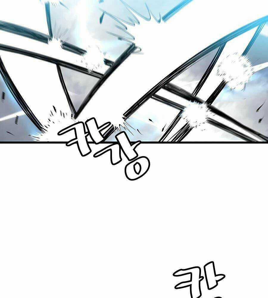 Băng Y Kiếm Thần Chapter 11 trang 91