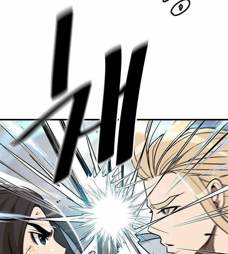 Băng Y Kiếm Thần Chapter 11 trang 92