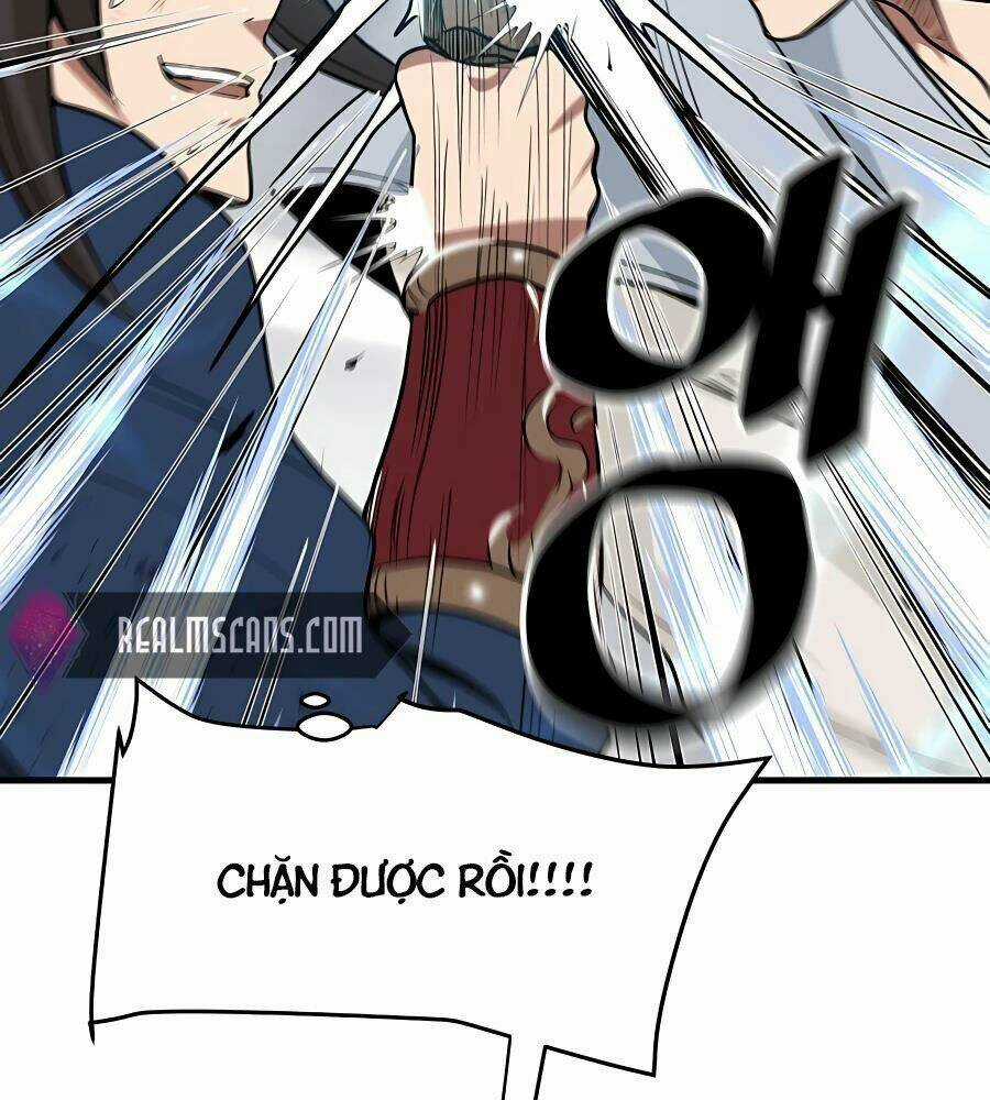 Băng Y Kiếm Thần Chapter 11 trang 93