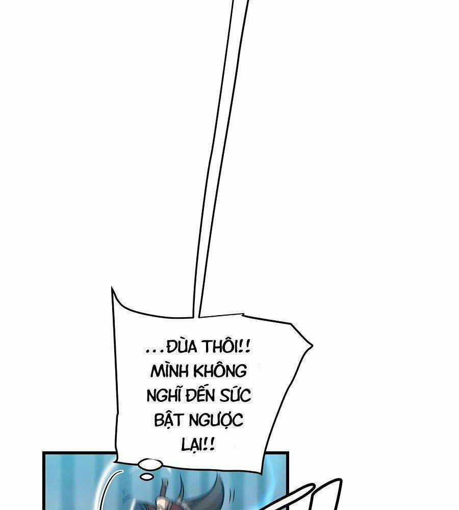 Băng Y Kiếm Thần Chapter 11 trang 94