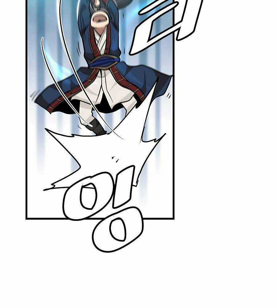 Băng Y Kiếm Thần Chapter 11 trang 95