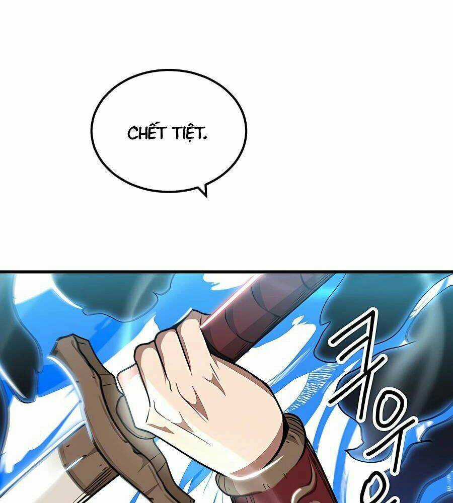 Băng Y Kiếm Thần Chapter 11 trang 96