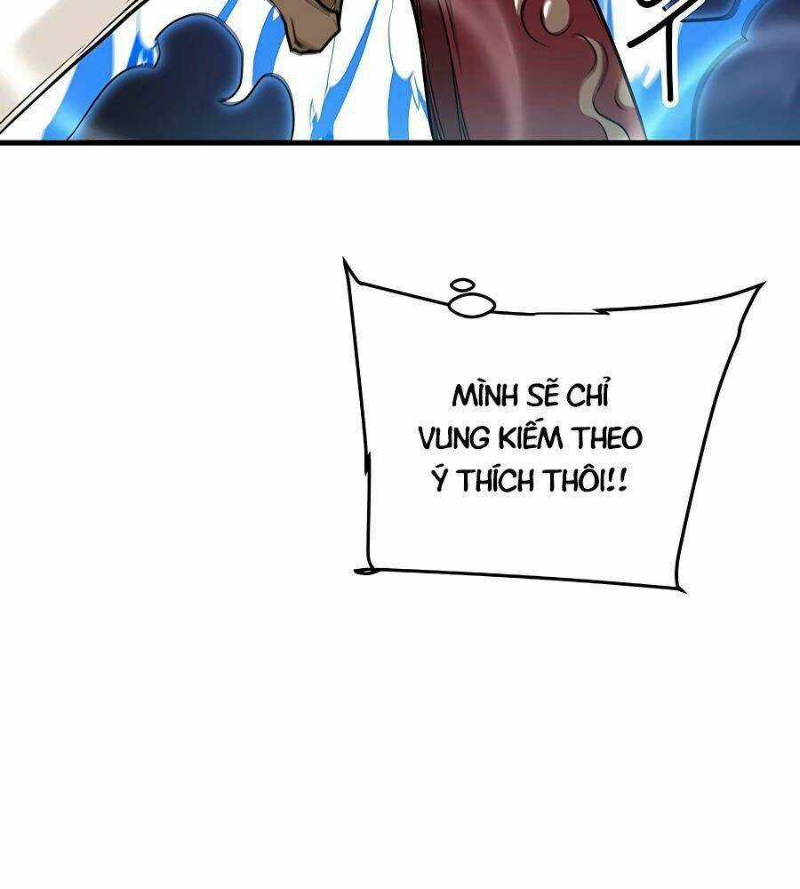 Băng Y Kiếm Thần Chapter 11 trang 97