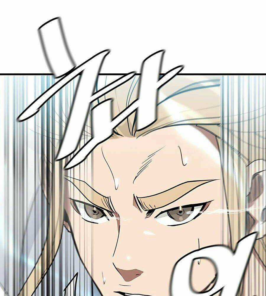 Băng Y Kiếm Thần Chapter 11 trang 98