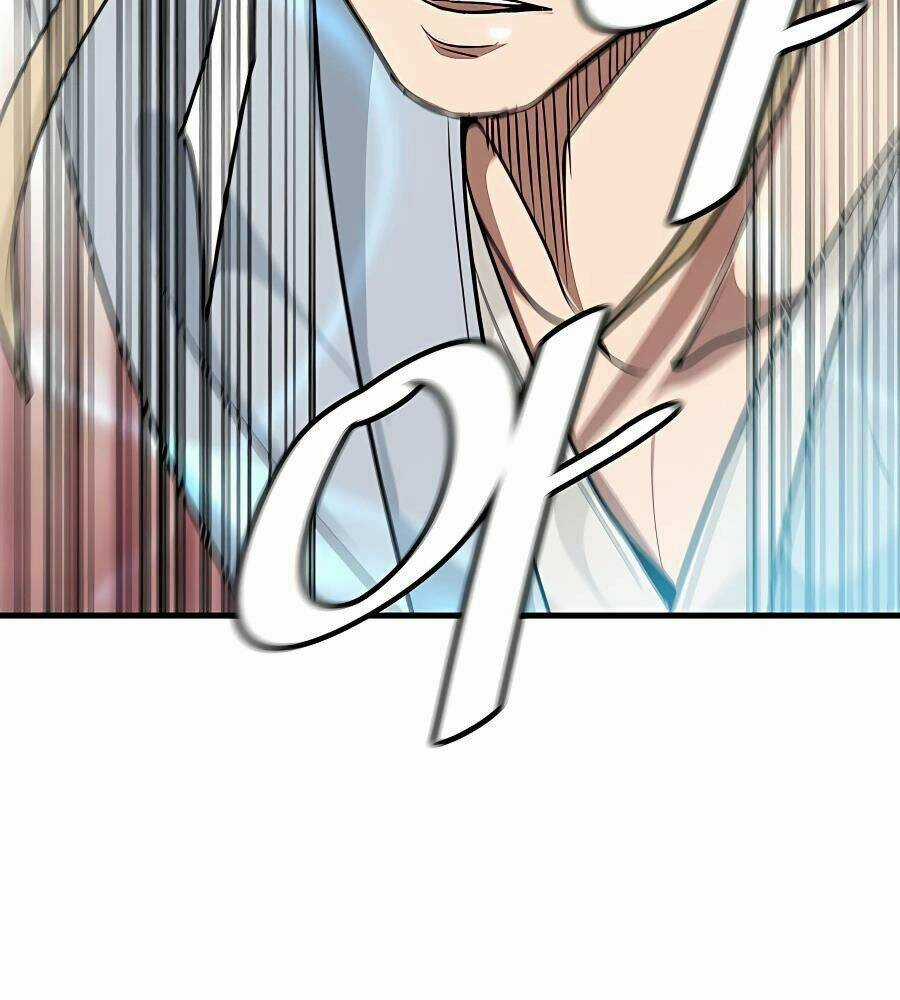 Băng Y Kiếm Thần Chapter 11 trang 99