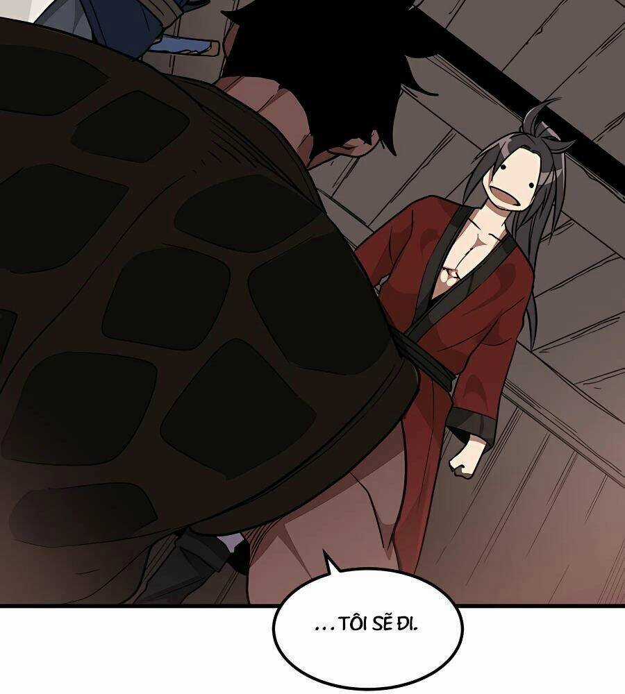 Băng Y Kiếm Thần Chapter 12 trang 100