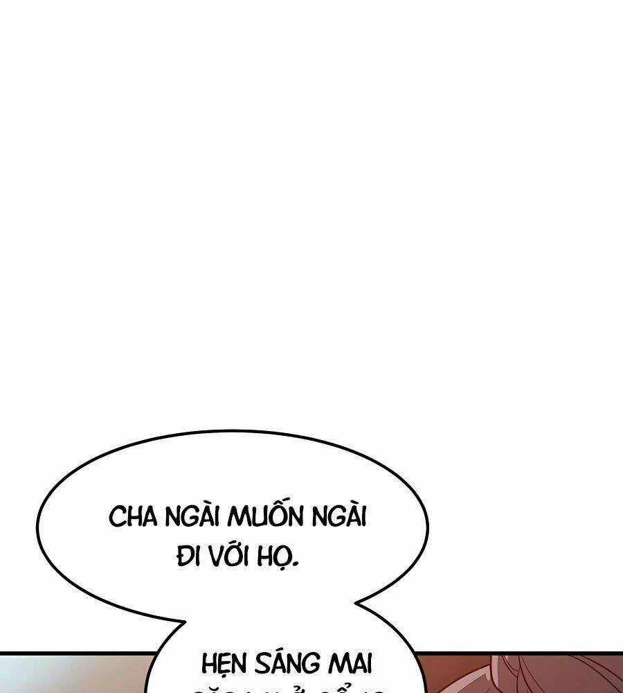 Băng Y Kiếm Thần Chapter 12 trang 101