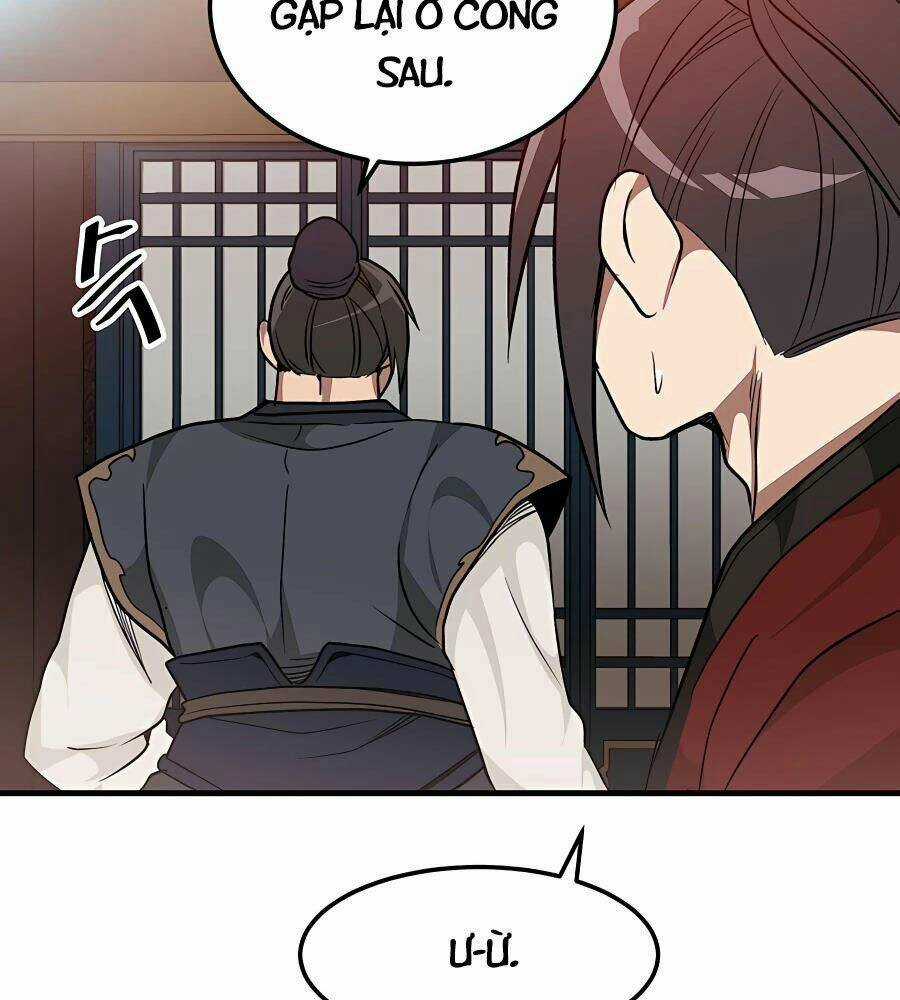 Băng Y Kiếm Thần Chapter 12 trang 102