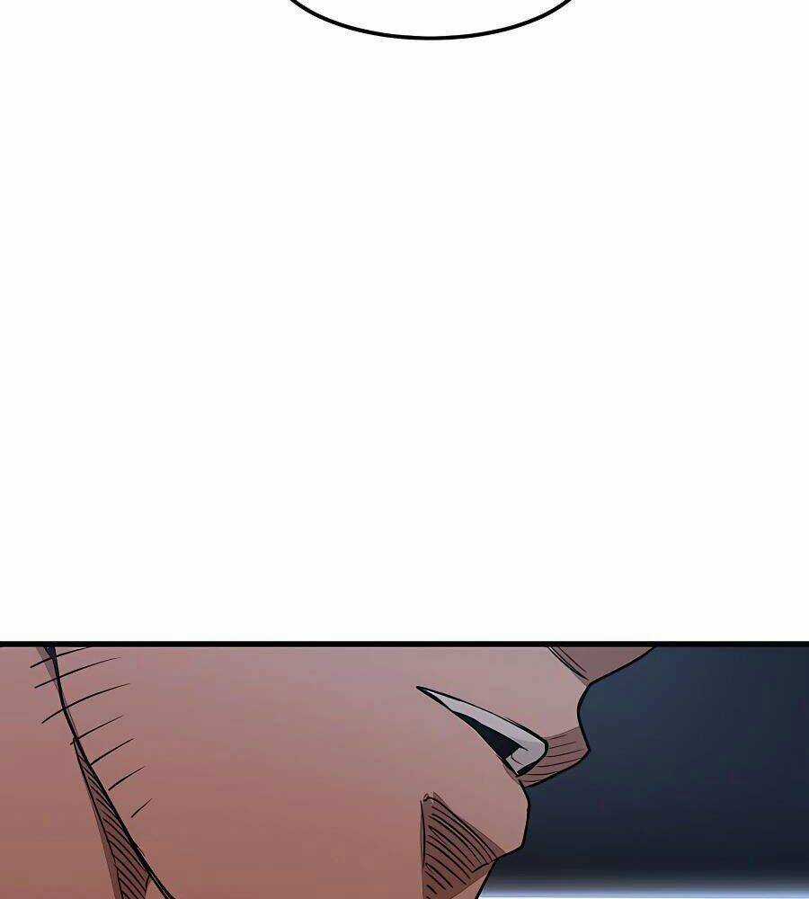 Băng Y Kiếm Thần Chapter 12 trang 103