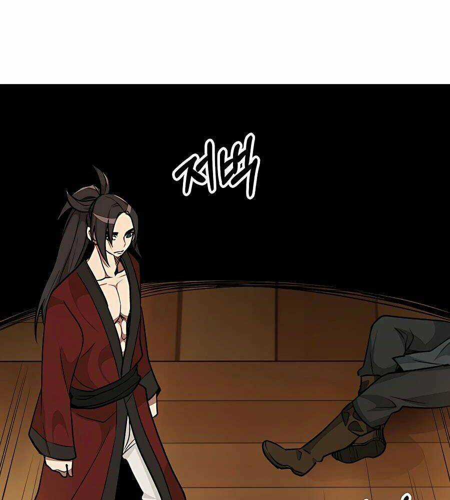 Băng Y Kiếm Thần Chapter 12 trang 105