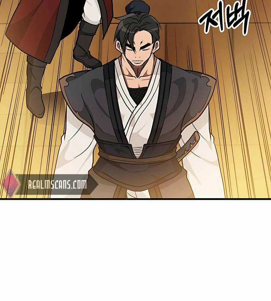 Băng Y Kiếm Thần Chapter 12 trang 106