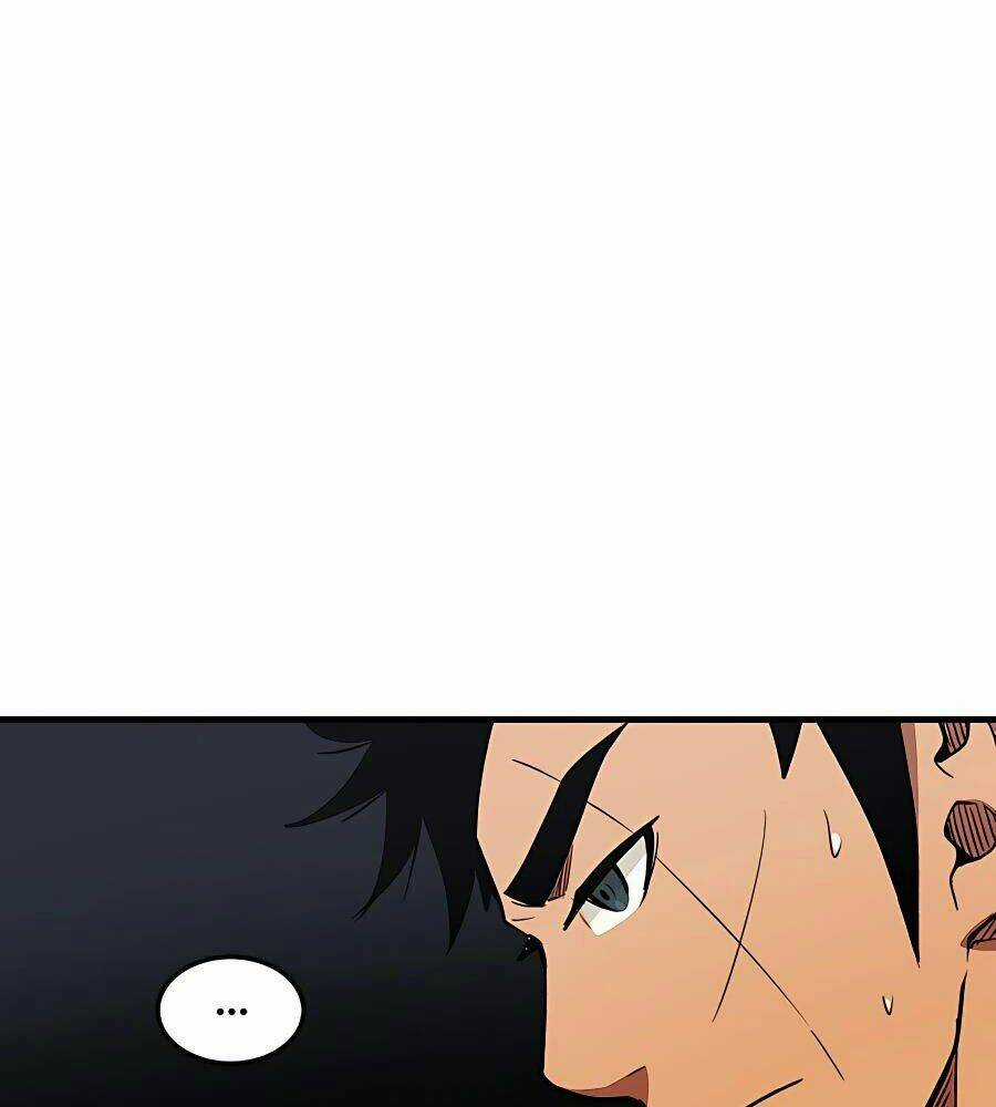 Băng Y Kiếm Thần Chapter 12 trang 107