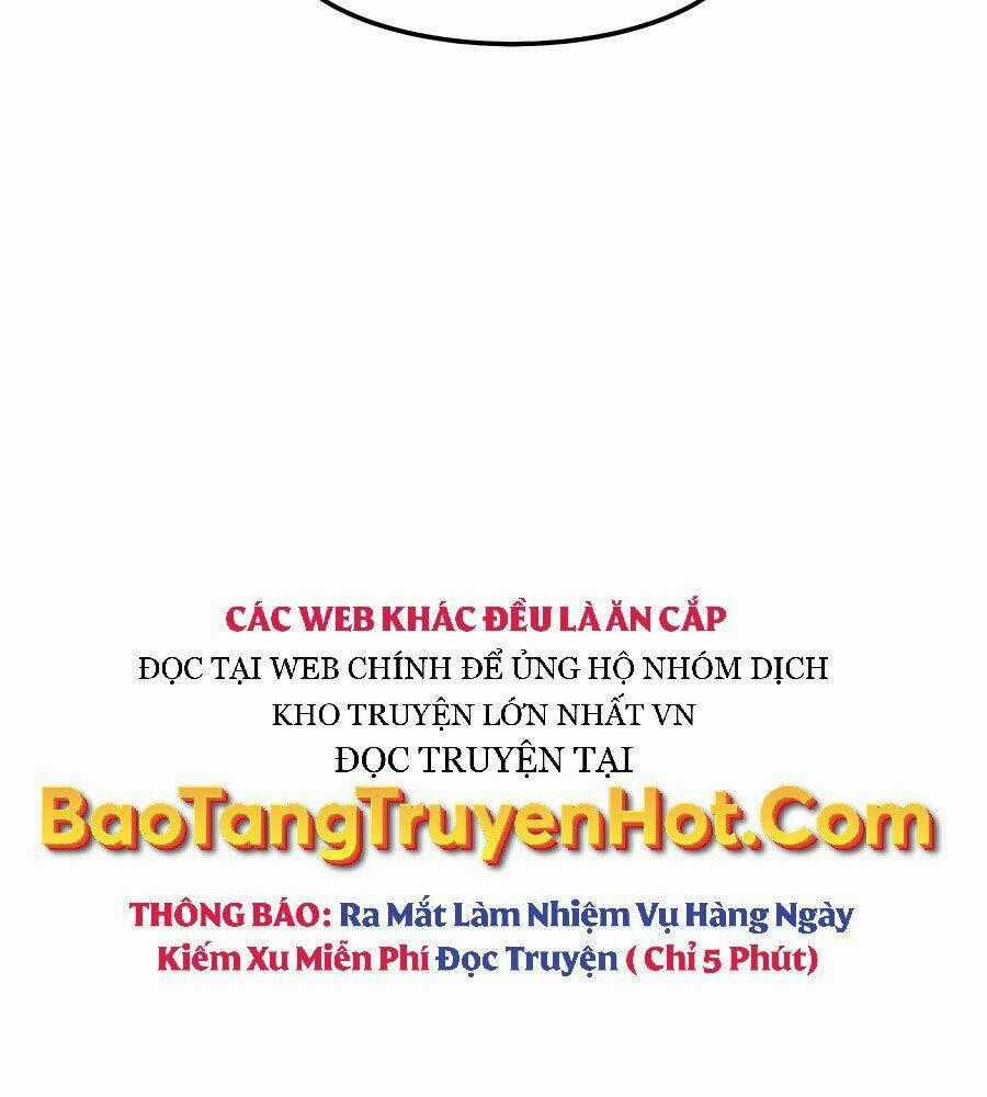 Băng Y Kiếm Thần Chapter 12 trang 109