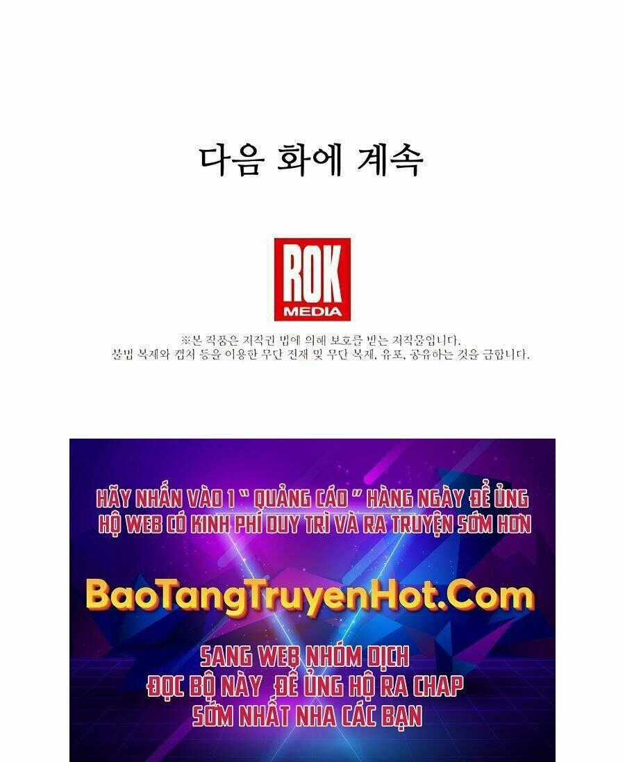 Băng Y Kiếm Thần Chapter 12 trang 110