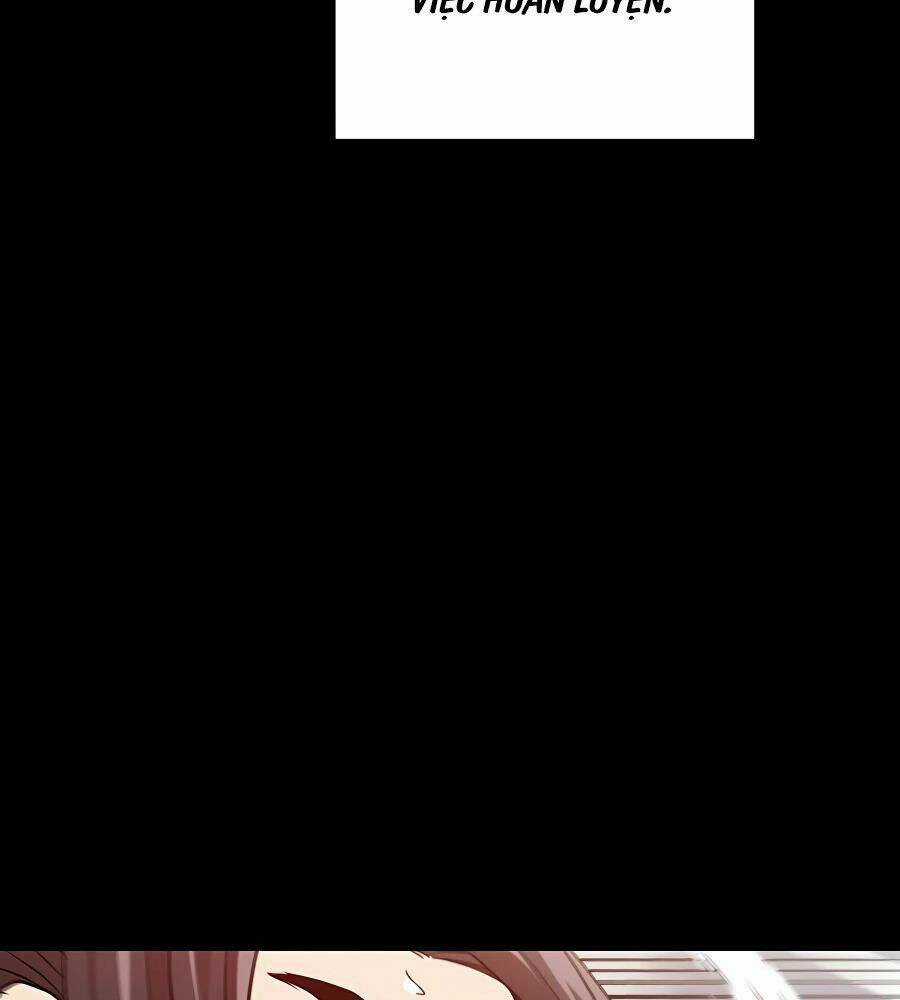 Băng Y Kiếm Thần Chapter 12 trang 14