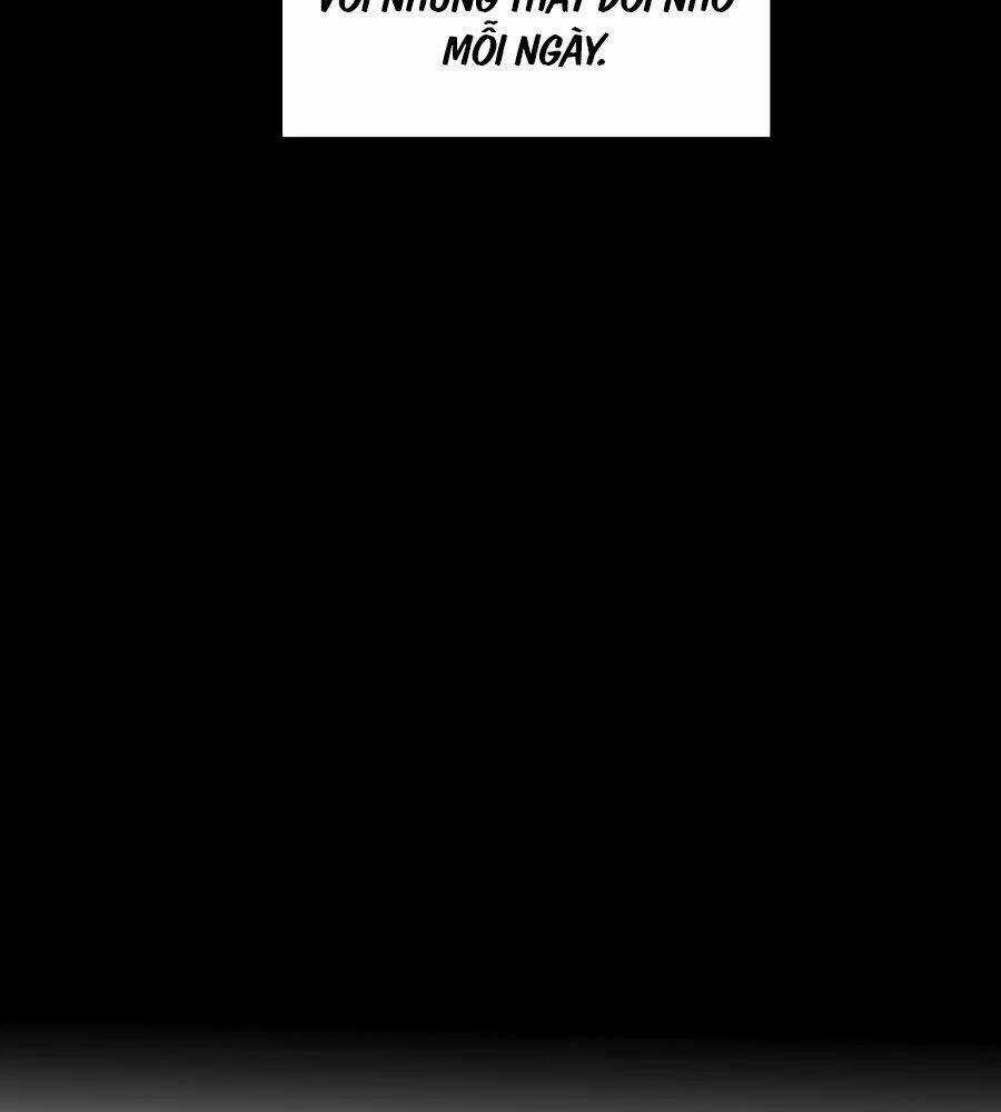 Băng Y Kiếm Thần Chapter 12 trang 16