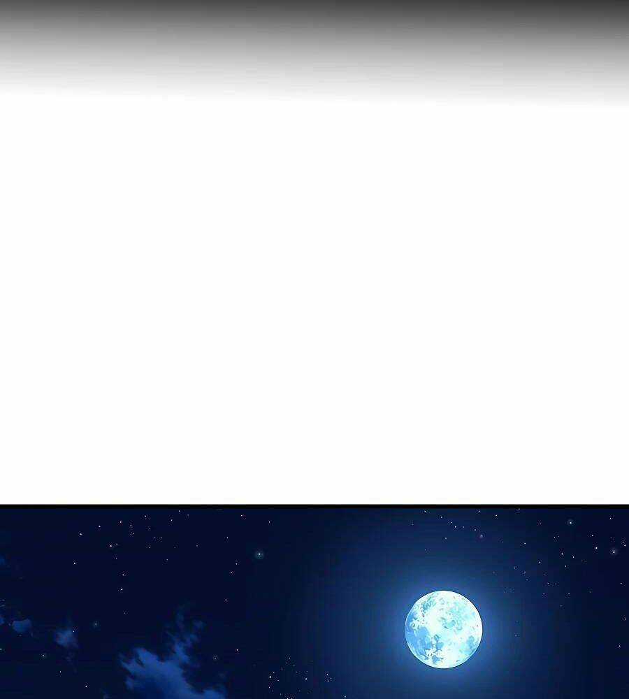 Băng Y Kiếm Thần Chapter 12 trang 17