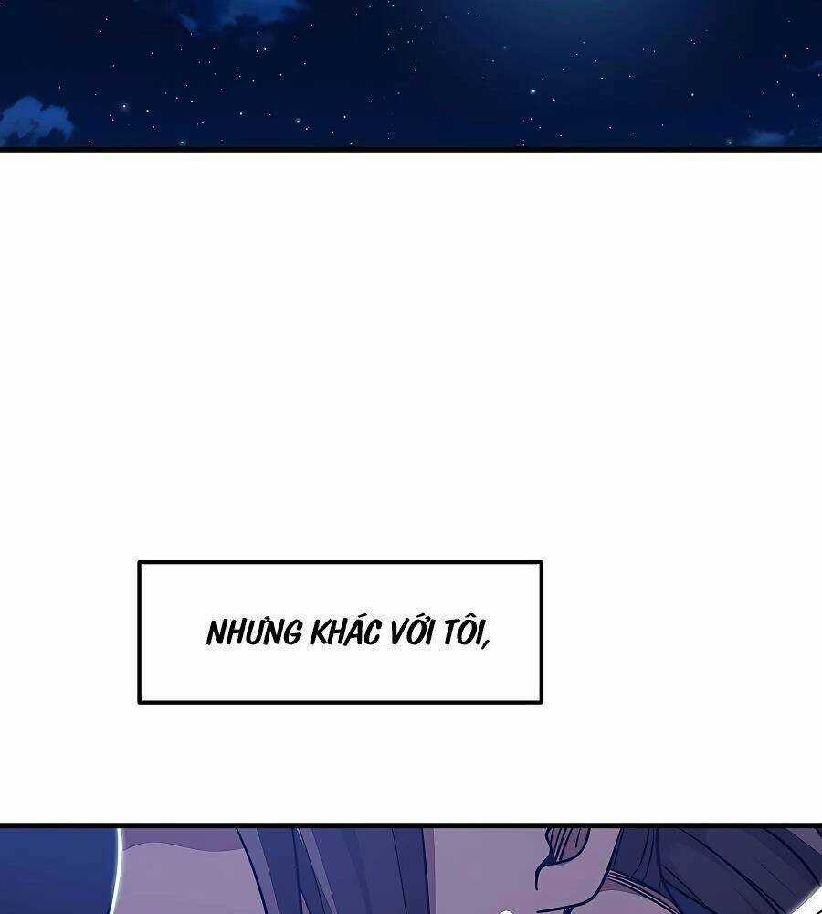 Băng Y Kiếm Thần Chapter 12 trang 18